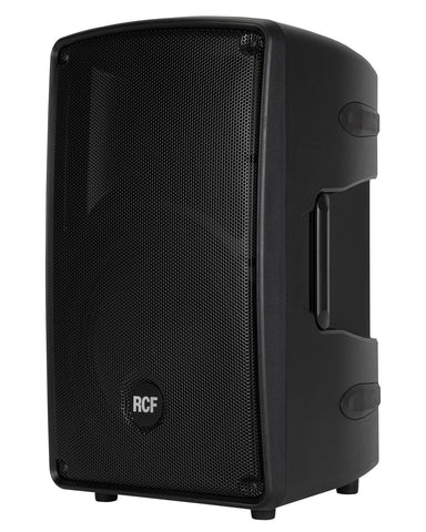 RCF HD 12-A MK5 Active PA Speaker 