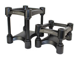 IsoAcoustics IS-ISOL8R200 Stands 