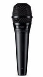 Shure PGA57-XLR 