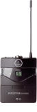 AKG PT45 Wireless Bodypack Transmitter 