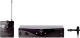 AKG WMS45 Perception Wireless Presenter CH70 