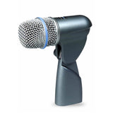 Shure BETA 56A 