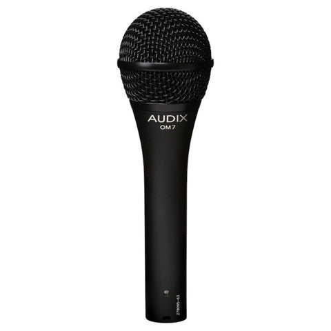 Audix OM7 