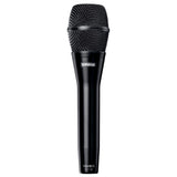 Shure KSM9HS Microphone 