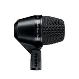 Shure PGA52-XLR 