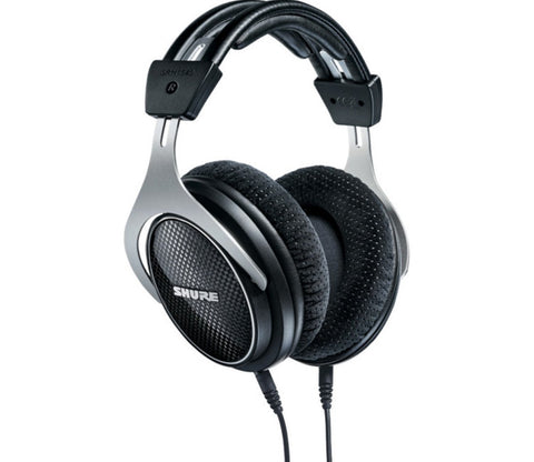 Shure SRH1540 Headphone 