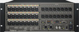 Roland S-2416 24x16 Stage Unit Ex Demo 