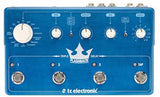 TC Electronic Flashback Triple Delay 