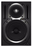 Behringer B2030A Truth Active Monitor 